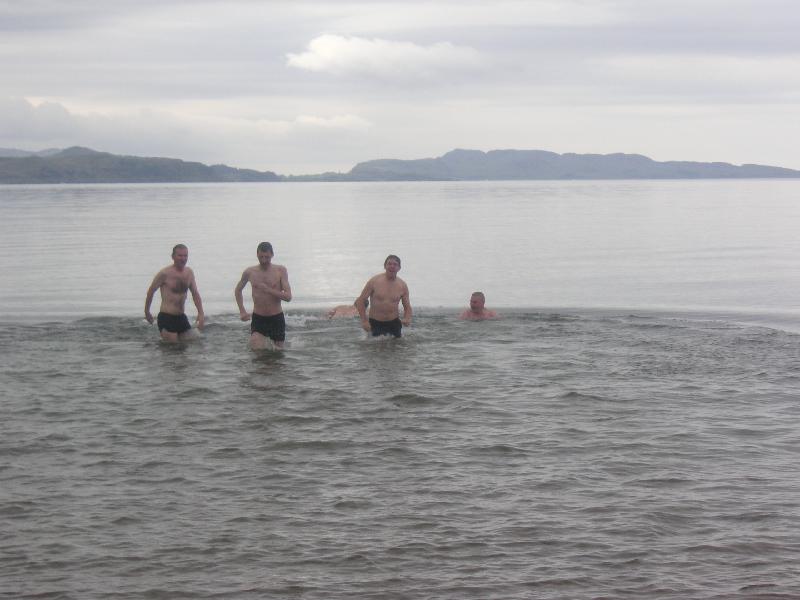 Westhighlandway 06 067 